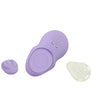 Adam & Eve Pleasure Panties