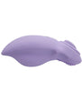 Adam & Eve Pleasure Panties