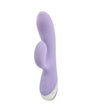 Adam & Eve Bunny Blow Up