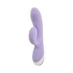 Adam & Eve Bunny Blow Up