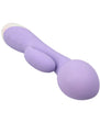 Adam & Eve Bunny Blow Up