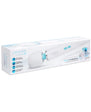 Le Wand Classique Plug-In Wand Massager