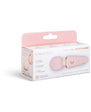 Le Wand Mini Micro Wand Pink