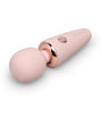 Le Wand Mini Micro Wand Pink