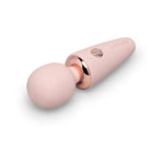Le Wand Mini Micro Wand Pink