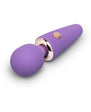 Le Wand Mini Micro Wand Violet