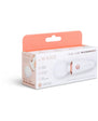 Le Wand Mini Micro Wand White
