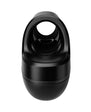Arcwave Ion 2