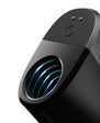 Arcwave Ion 2