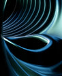 Arcwave Ion 2
