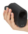 Arcwave Ion 2
