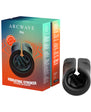 Arcwave Zing