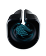 Arcwave Zing