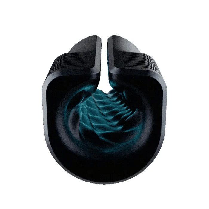 Arcwave Zing