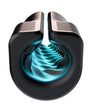 Arcwave Zing