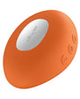 We-Vibe Temp Heating and Cooling Lay-on Vibrator/Massager