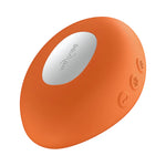 We-Vibe Temp Heating and Cooling Lay-on Vibrator/Massager