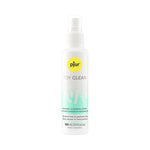 Pjur Toy Clean 3.4 oz