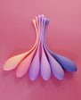 Skins Care Kegel Exercise 6-Piece Set