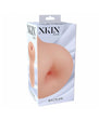 Xkin Raw Backline Stroker Beige