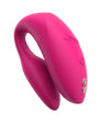 We-Vibe Chorus Pro