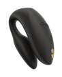 We-Vibe Chorus Pro