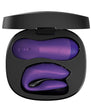 We-Vibe Chorus Pro