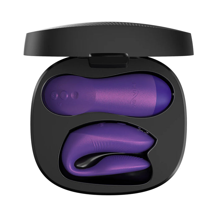 We-Vibe Chorus Pro