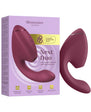 Womanizer Next Duo