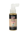 GoodHead Juicy Head Dry Mouth Spray - Strawberries & Champagne 2oz