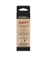 GoodHead Juicy Head Dry Mouth Spray - Strawberries & Champagne 2oz