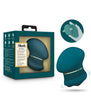Blush Collection Riana Dark Teal