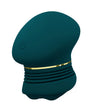 Blush Collection Riana Dark Teal