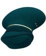 Blush Collection Riana Dark Teal