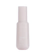 Simply Sexy Pheromone Hair + Body Mist 3.35 oz.