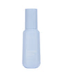 Simply Sexy Pheromone Hair + Body Mist 3.35 oz.