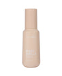 Simply Sexy Pheromone Hair + Body Mist 3.35 oz.