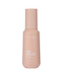 Simply Sexy Pheromone Hair + Body Mist 3.35 oz.