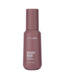 Simply Sexy Pheromone Hair + Body Mist 3.35 oz.