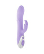 Evolved Spinderella Purple