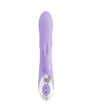 Evolved Spinderella Purple
