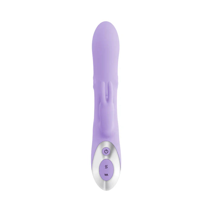 Evolved Spinderella Purple