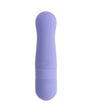 Evolved Squishy Bullet Lilac