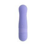 Evolved Squishy Bullet Lilac