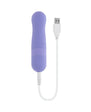 Evolved Squishy Bullet Lilac