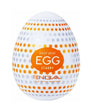 Tenga Egg Starry
