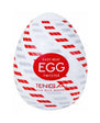 Tenga Egg Twister