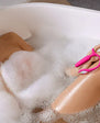 Lovense Lush Anal Plug