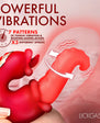 Lickgasm Lick Lasher Licking Vibrator