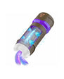 Masturs Misty Steam Mistress Multi Function Masturbator